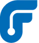 Flomiz Techno LLP